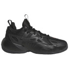 CBLACK/CARBON/S